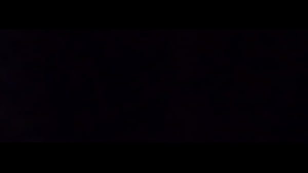 Negaolapada botando novinha pra mama