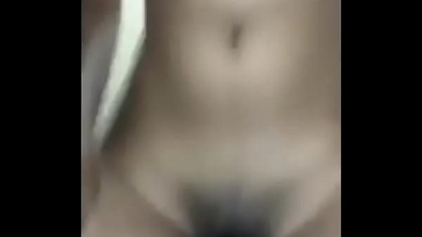 glamorous sluts cheating on guys and cheating on guys, cheating on guys! masturbate with dildo and real dick! masturbate with dildo and real dick