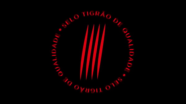 Ja no red a deliciosa cintia lara ja estreando logo com dp pra vcs  1234567891011121314151617...112Next SEXBOKEP adalah Website Bokep Indonesia Terbaru dan Terlengkap Gratis dimana Anda dapat menonton streaming video bokep dan download vidio bokep terbaru yang sedang viral dengan aplikasi bokep android, Aplikasi bokep free download simontok app terbaru 2026 for PC Mobile Online dan HP     Contact Us   DMCA   Disclamer   Privacy and Policy   Conditions of Use  &copy; 2026 SEXBOKEP All rights reserved