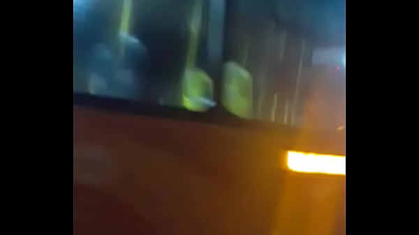 V&iacute_deo de verifica&ccedil_&atilde_o