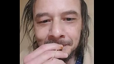 Nonton Non Rubate Le Banane !! thumbnail