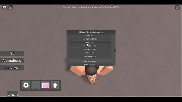 Shaggy_Rogers_fucks Velma Dinkley