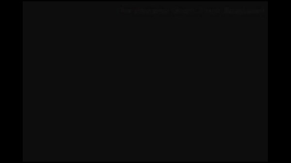 Play MP4 - Babe Gia Strips Again