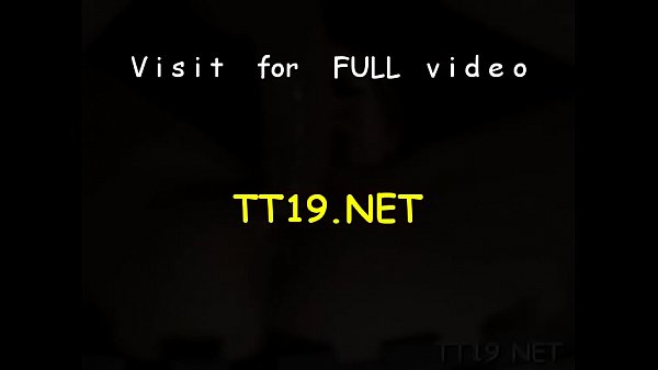 Playsome sweetheart jaimee fucked from every angle 