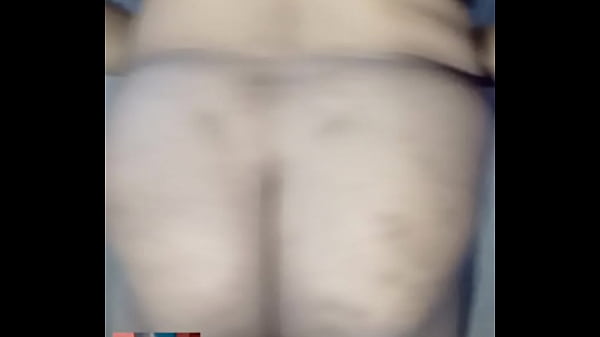 Play MP4 - bangali aunty