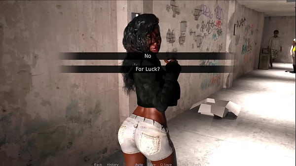 Let s Play Reluctant Archon Part_6