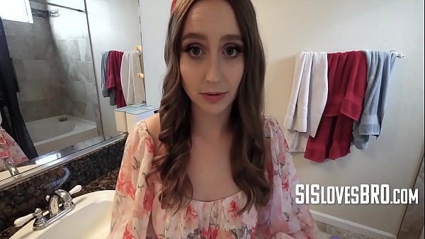 From rivalry to sharing stepsis 