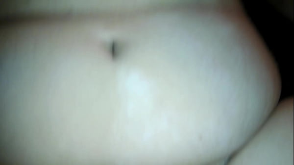 Nonton Vid 20140723 200002413 thumbnail