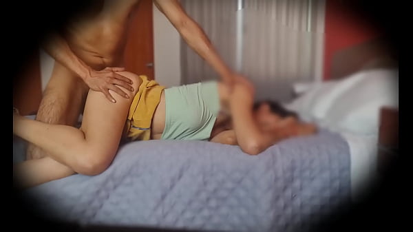 Play MP4 - amiga Nataly de mexico de la universidad se deja follar por sus amigos