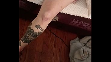 Verification video 
