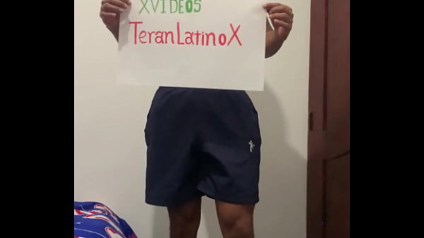 V&iacute_deo de verificaci&oacute_n