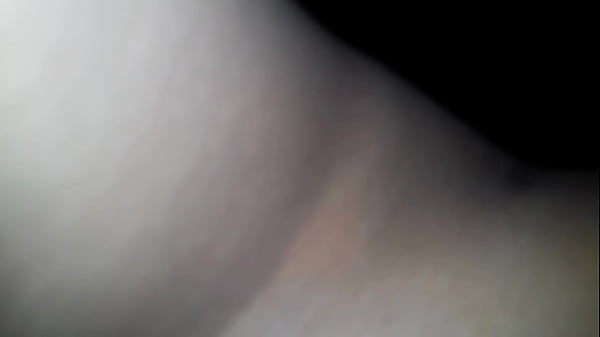 UN RAPIDIN AESCONDIDAS