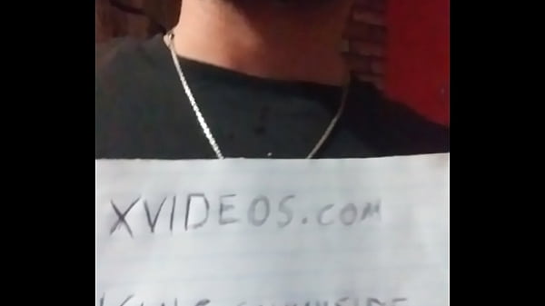 Verification video video thumbnail