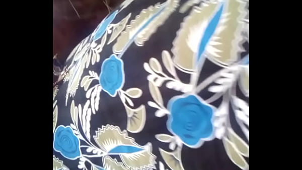 Del&iacute;cia De Raba.... thumbnail