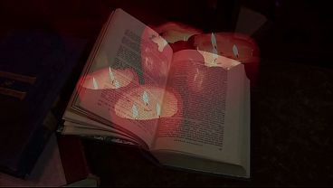 Nonton Eva Angelina Gets Fucked Hard Before He Rubs Cum On Her Face thumbnail