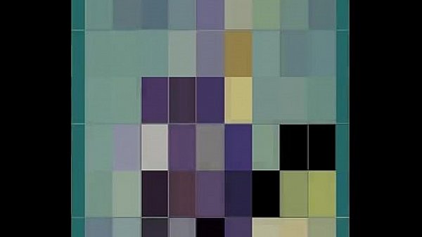 Dil ko yakeen nahi tah i love you shoaib youtubeali usman