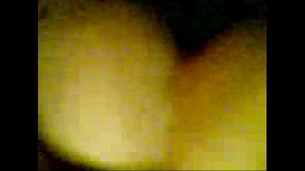 ANA POSA RICA COJIENDOANAL3GP