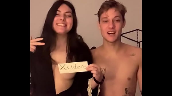 Play MP4 - V&iacute;deo de verifica&ccedil;&atilde;o