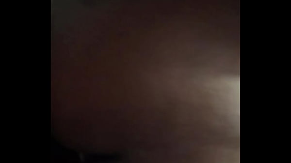 trim.C5AA5549-4D8C-4D76-A17E-2207C366C9B1.MOV 