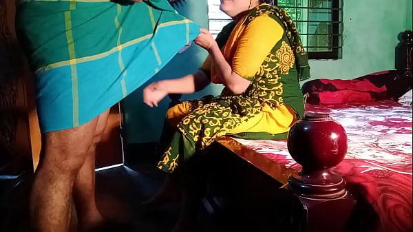 Play MP4 - Fucking Neighbours Relative First time came here XXX