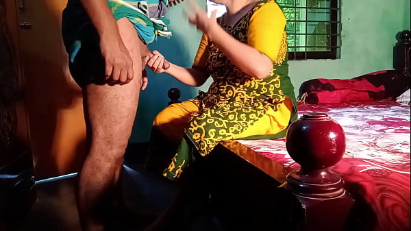 Fucking Neighbours Relative First time_came here XXX