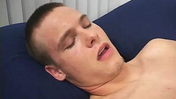 American gay porn movies As briefly as I get his undies off and 