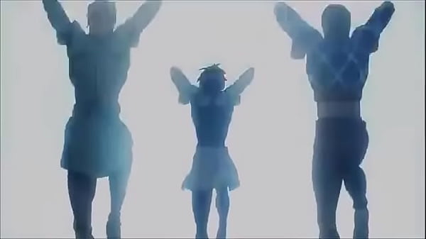 Novinhos gulosos dançando bem gostoso