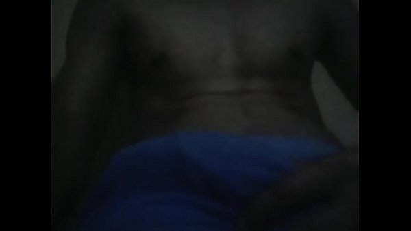 Nonton Estrenando 2 thumbnail