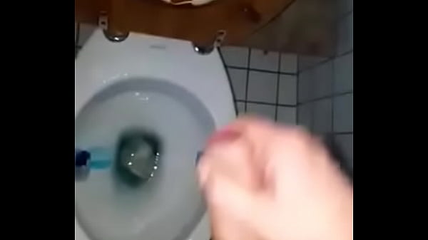 Play MP4 - Siempre estoy caliente despues del trabajo