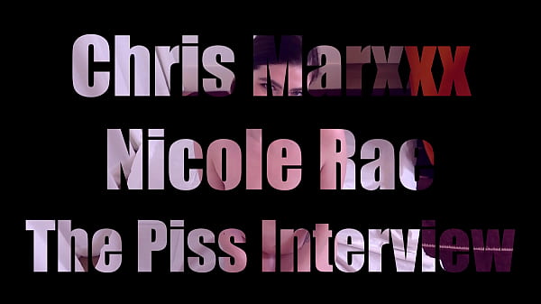 Nonton Nicole Rae: The Piss Interview thumbnail