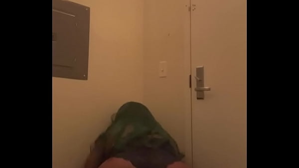 I Swear I B_Shaking_Ass Happy New Year