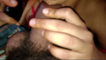 Desi bahan bhai affair stepsister fucked in night dress by her stepbrother while talking with bf  Prev1...3233343536373839404142434445464748...112Next SEXBOKEP adalah Website Bokep Indonesia Terbaru dan Terlengkap Gratis dimana Anda dapat menonton streaming video bokep dan download vidio bokep terbaru yang sedang viral dengan aplikasi bokep android, Aplikasi bokep free download simontok app terbaru 2026 for PC Mobile Online dan HP     Contact Us   DMCA   Disclamer   Privacy and Policy   Conditions of Use  &copy; 2026 SEXBOKEP All rights reserved