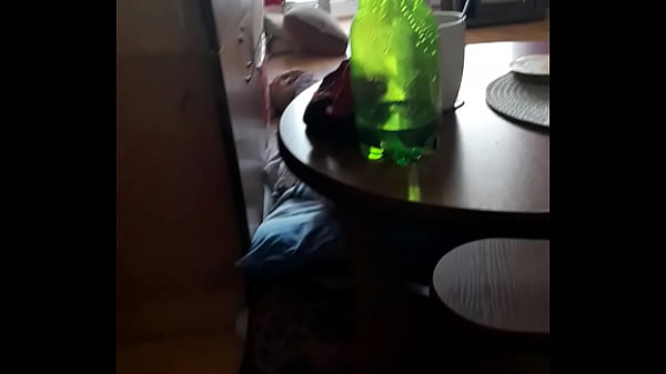 Ověřovac&iacute; video 