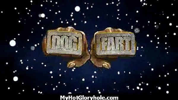 Nonton I Sneak Black Bj As I Fuck Husband Thrue Gloryhole 17 thumbnail