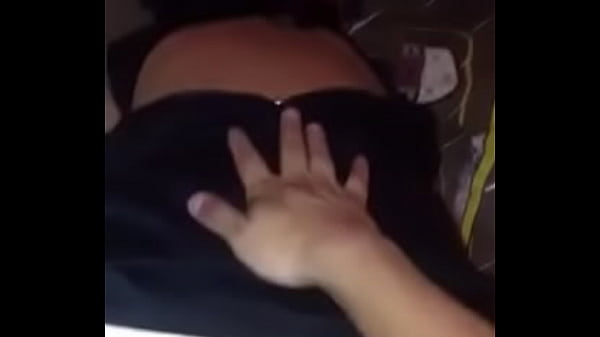 Play MP4 - Despu&eacute;s de la fiesta