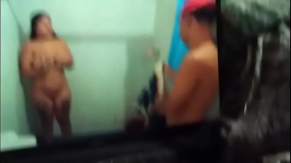 V&iacute_deo de verificaci&oacute_n