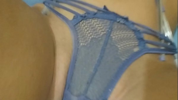 Bianca produ&ccedil;&otilde;es 