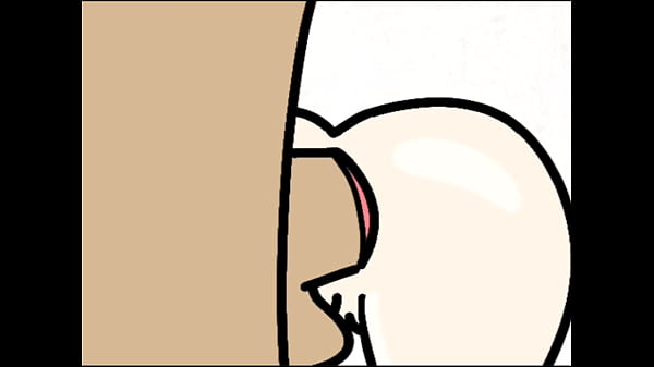 Bbc fuck my ass and gaped it 