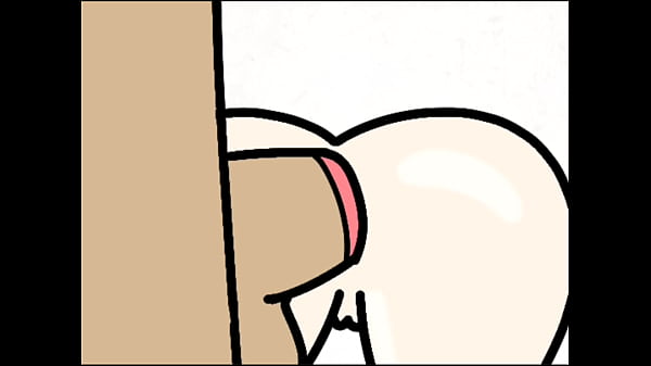 Bbc fuck my ass and gaped it 