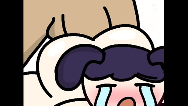 Nonton Bbc Fuck My Ass And Gaped It thumbnail