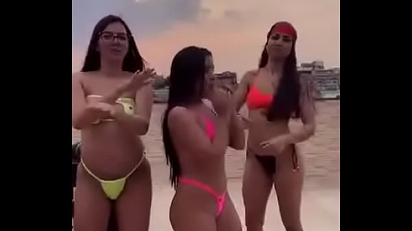 Sapeca 