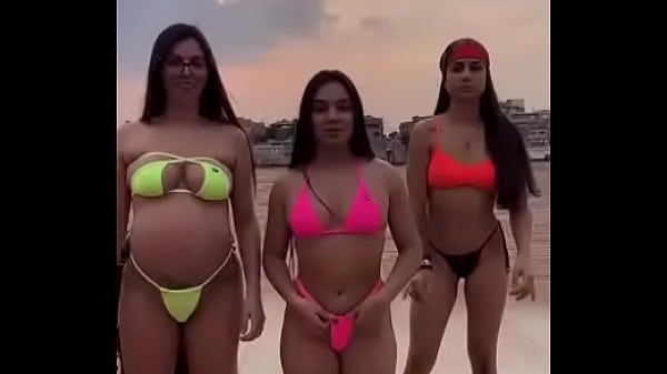 Nonton Sapeca thumbnail