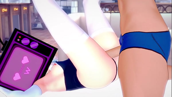 Tv womanusa su_apretadobañador para divertirse