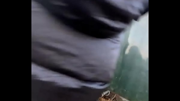 From my photoshooting in the cold winter grrrr directly freezing again #tattooart #blackwork #blackworktattoo #b 