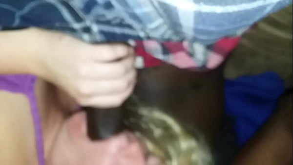 Play MP4 - Big dick rasta putting in work