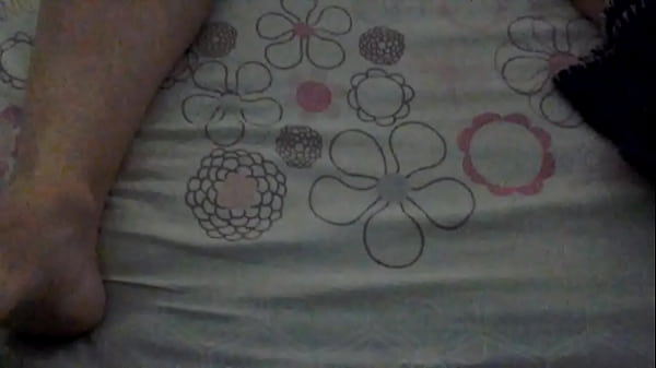 Xoxotafingering dildos wife