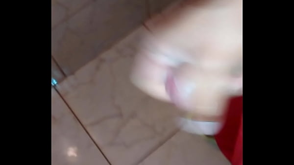 VID 20150913 242624270 