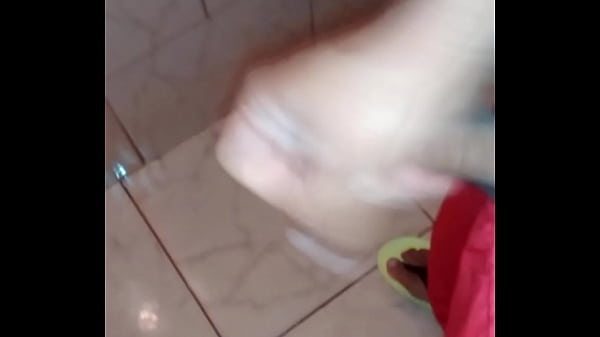 VID 20150913 242624270 