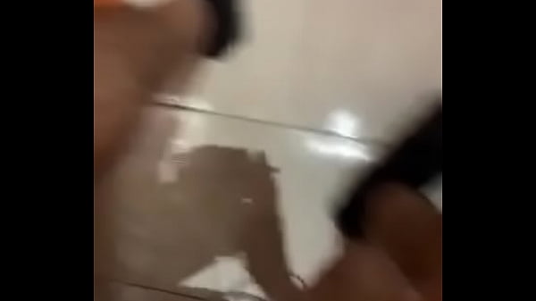 Doğrulama videosu