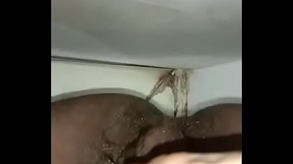 Play MP4 - Indian Girl Fingering